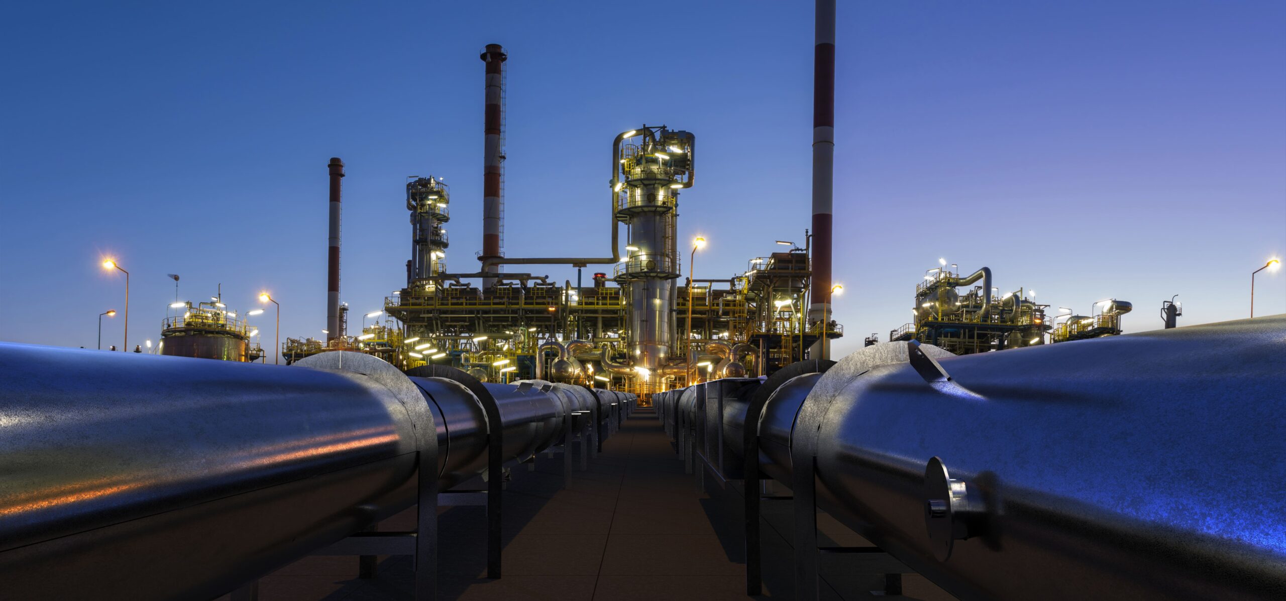 Strumenti per prova tenuta impianti gas metano: guida completa alla scelta e utilizzo